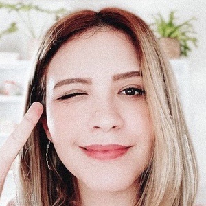 Jess Vieira Profile Picture