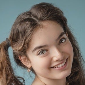 Victoria Viera Profile Picture