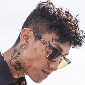 viettrap - Age, Family, Bio | Famous Birthdays