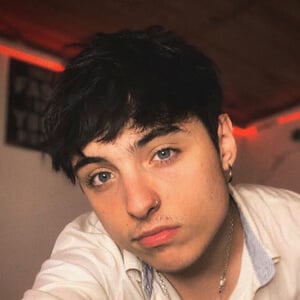 Federico Vigas Profile Picture