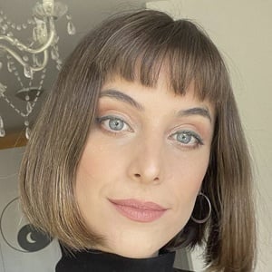 Olivia Viggiano Profile Picture