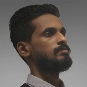 Vikarworld Profile Picture