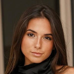 Alejandra Vila Profile Picture