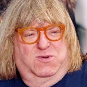 Bruce Vilanch Bio Facts Family Famous Birthdays