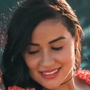 Angie Villa Profile Picture