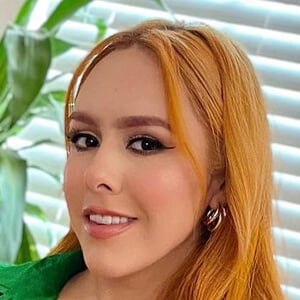 Vanessa Villa Profile Picture
