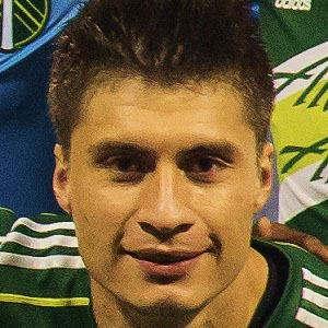 Jorge Villafana Headshot 