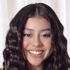 Isidora Villagra Profile Picture