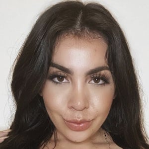 Nora Villalobos Profile Picture