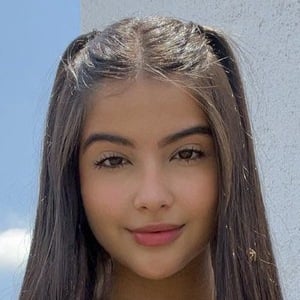 Alexandra Villanueva Profile Picture