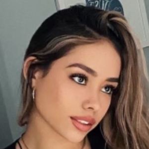 Ximena Villanueva Profile Picture