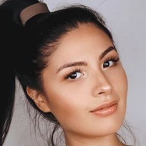 Karen Villarreal Profile Picture