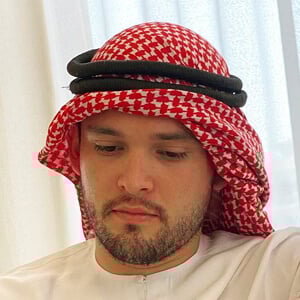 Rodrigo Villanueva Villarruel Profile Picture
