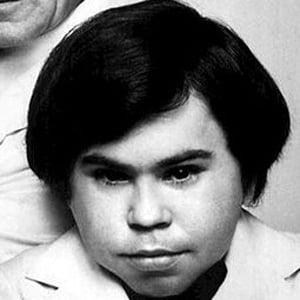 villechaize-herve-image.jpg