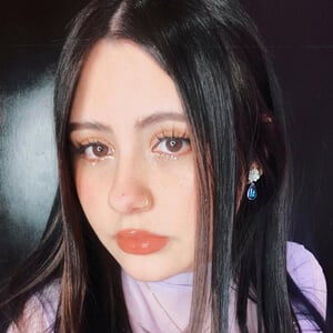 Bere Villegas Profile Picture