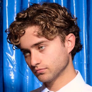 Tommy Villiers Profile Picture