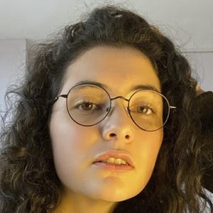 Daniela Olaya Vilorio Profile Picture