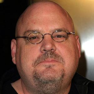 Pruitt Taylor Vince