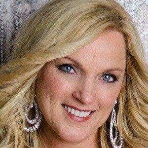 Rhonda Vincent Profile Picture