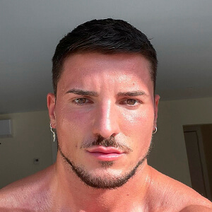 Edgar Vincit Profile Picture