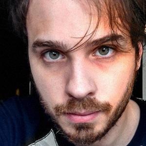 Vinny Vinesauce Profile Picture