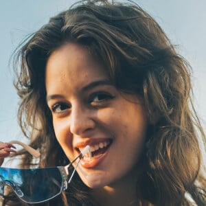 Rachel Marie Vining Profile Picture