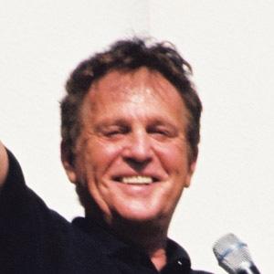 Bobby Vinton Profile Picture