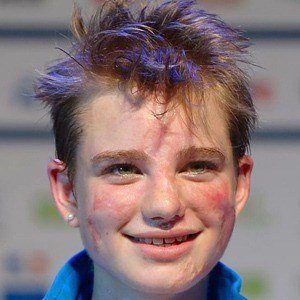 Beatrice Vio