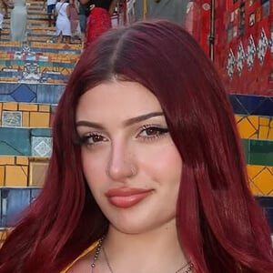 Violazct Profile Picture