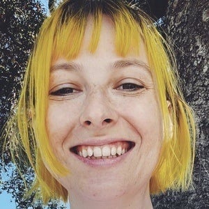 Tessa Violet