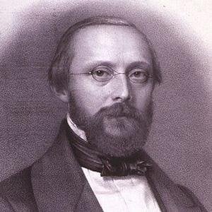 Rudolf Virchow