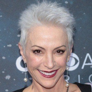 Nana Visitor Profile Picture