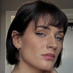 Julie Lorentzen Profile Picture
