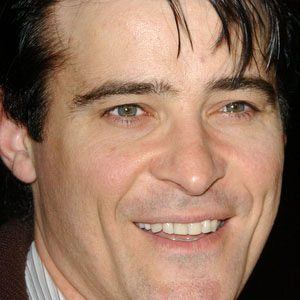 Goran Visnjic Profile Picture