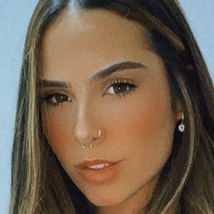Marcella Vita Profile Picture