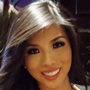 Lexi Vixi Profile Picture