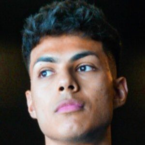 Vjrod Profile Picture