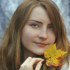 vkunia Profile Picture