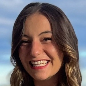 Tina Vlamis Profile Picture