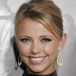 Riley Voelkel Profile Picture