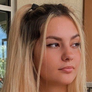 Vohlii Profile Picture