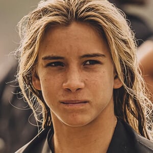 Aris Gabriel Voicu Profile Picture