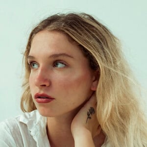 Carla Voicu Profile Picture