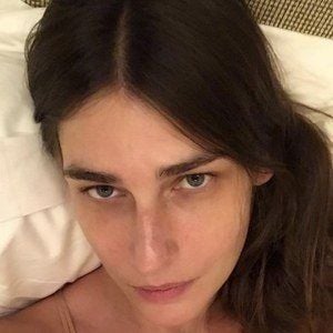 Eugenia Volodina Profile Picture