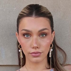 Olivia Volpe Profile Picture