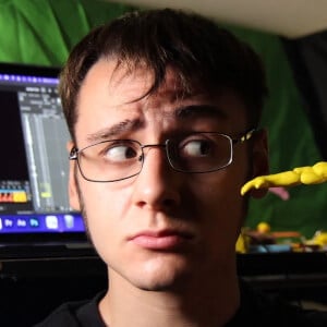 Lorenzo Volpintesta Profile Picture