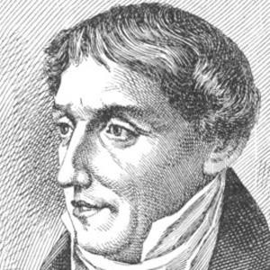 Alessandro Volta