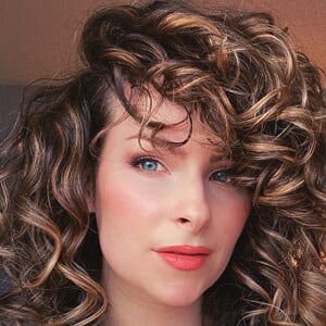 Emily Vondrachek Profile Picture
