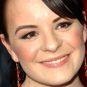 Jenna von Oy Profile Picture