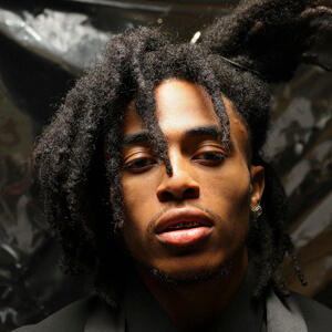VonTooCut Profile Picture